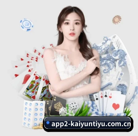 每个板块围绕一个运动项目展开 - 多运动项目内容板块