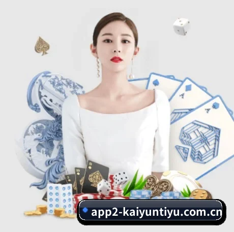 坚持做好基础的事