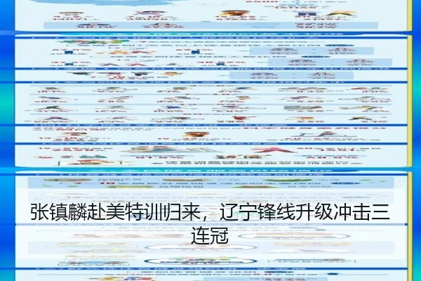 zhang-zhen-lin-fu-mei-te-xun-gui-lai-liao-ning-feng-xian-sheng-ji-chong-ji-san-lian-guan-2-203.jpg