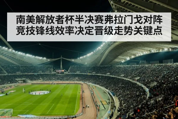 soccer stadium night crowd